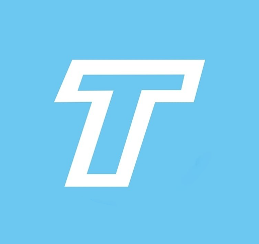 Trgotehna d.o.o. Nikšić