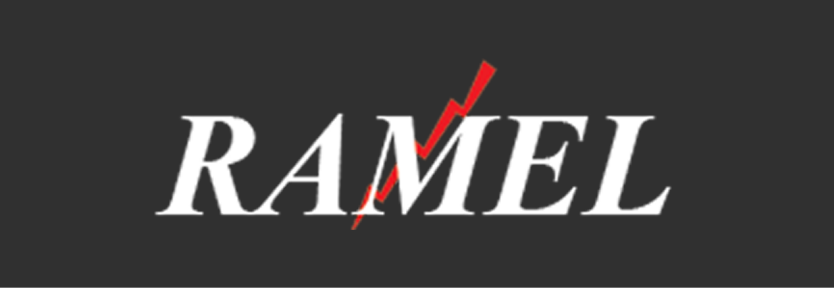 Ramel d.o.o. Nikšić