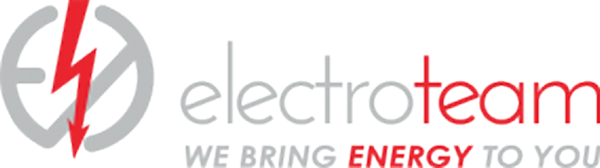 Electro team d.o.o. Budva