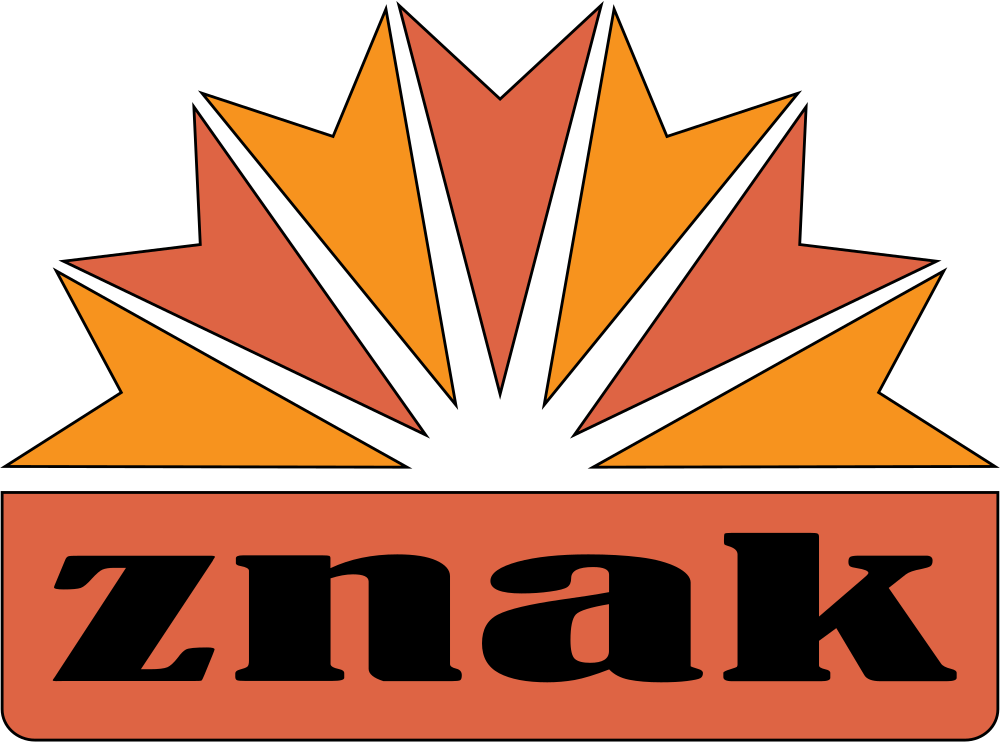 Znak d.o.o. Podgorica