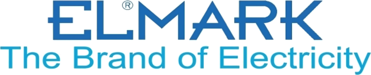 Elmark d.o.o. Podgorica