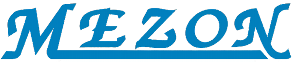 Mezon d.o.o. Podgorica