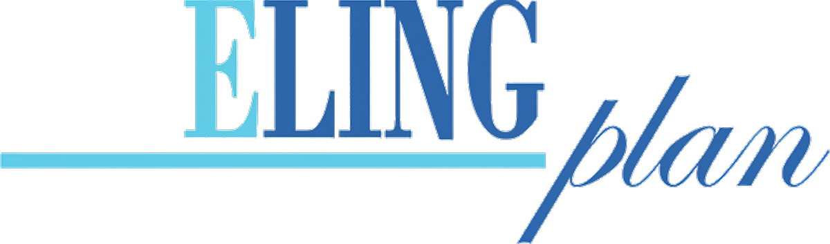 Eling d.o.o. Podgorica