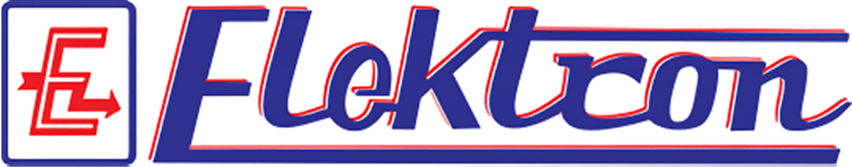 Elektron d.o.o. Podgorica