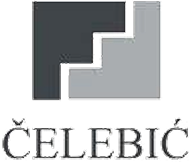 Čelebić d.o.o. Podgorica