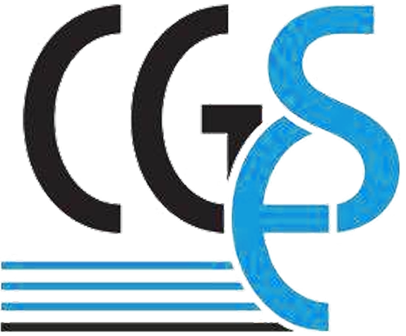 Crnogorski elektroprenosni sistem (CEDIS) a.d. Podgorica