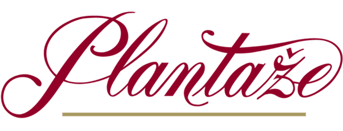 13.Jul Plantaže a.d. Podgorica