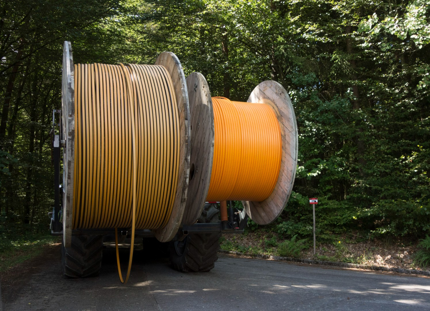 BATARA d.o.o. Podgorica elektro materijal, kablovi, rasvjeta