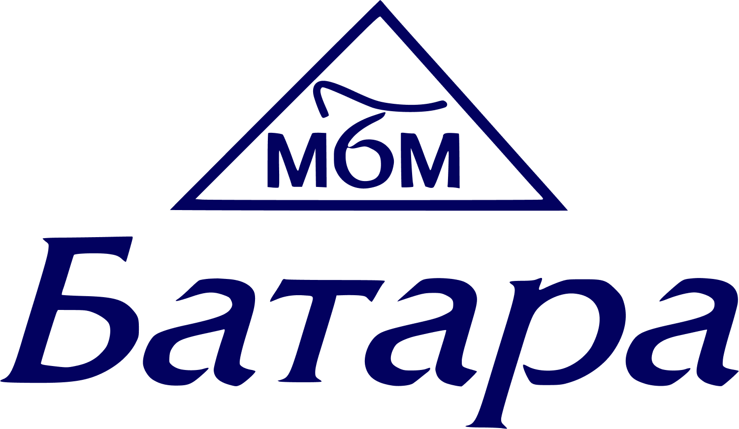 BATARA d.o.o. Podgorica elektro materijal, kablovi, rasvjeta