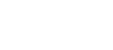 Handshake icon
